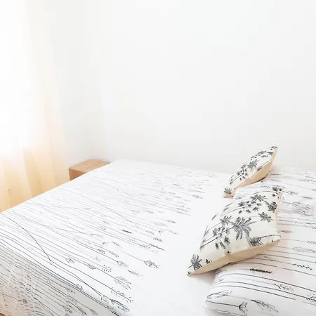 Appartement Marne II - 3 Pieces - Parking - Carre D'Or Menton Extérieur photo