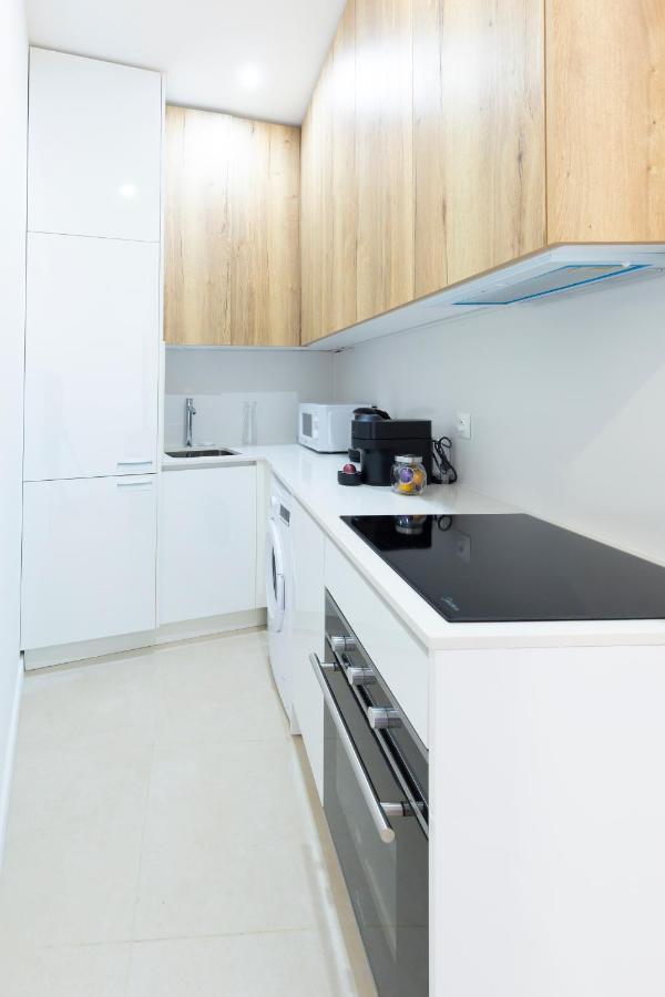 Marne Ii - 3 Pieces - Parking - Carre D'or Apartment *